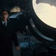 Image: Warner Bros